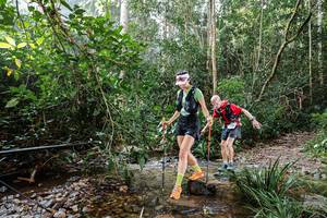 BIB: 
                            <button type="button" onclick="openModal(22347818)" class="btn btn-primary btn-sm float-right btn-popup" data-toggle="modal" data-target=".modal-high-quality">
                        <i class="fas fa-shopping-cart"></i> Add to Cart
                    </button>
                                            <button type="button" onclick="isThisMe(22347818, true)" class="btn btn-success btn-sm float-right btn-popup btn-isme hidden" data-toggle="tooltip" data-placement="bottom" title="นี่คือรูปของคุณใช่ไหม คลิกที่นี่เพื่อเอาเข้าอัลบั้ม">
                        <i class="fas fa-plus"></i> Add to album
                    </button>
                    <button type="button" onclick="isThisMe(22347818, false)" class="btn btn-warning btn-sm float-right btn-popup btn-isnotme hidden">
                        <i class="fas fa-ban"></i> Remove from album
                    </button>